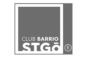 logo-cbs