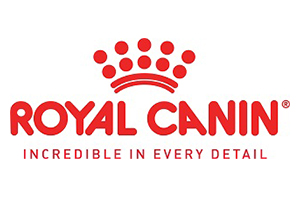 logo-royal-canin