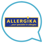 Allergika