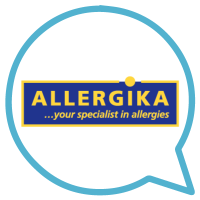 Allergika