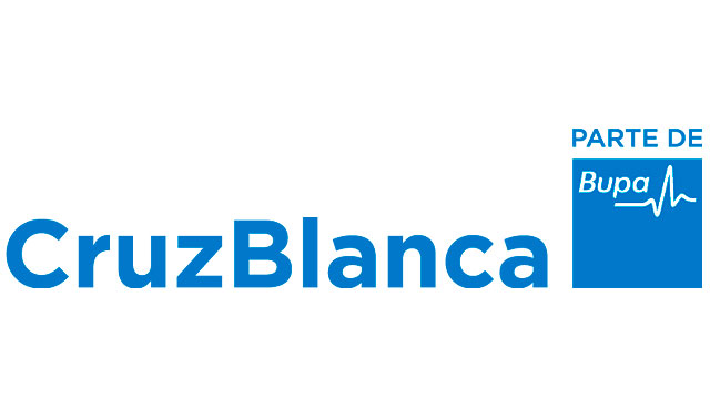 logo cruzblanca