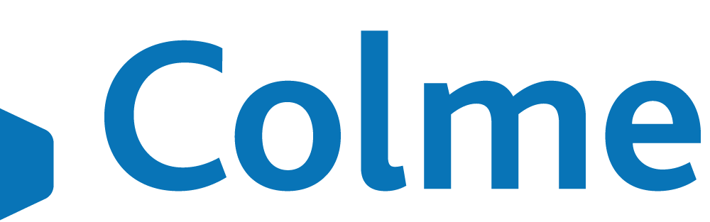 logoActualColmena