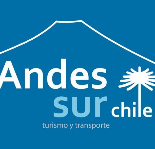 ANDES-LOGO-768x481