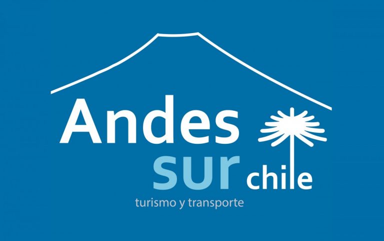 ANDES-LOGO-768x481