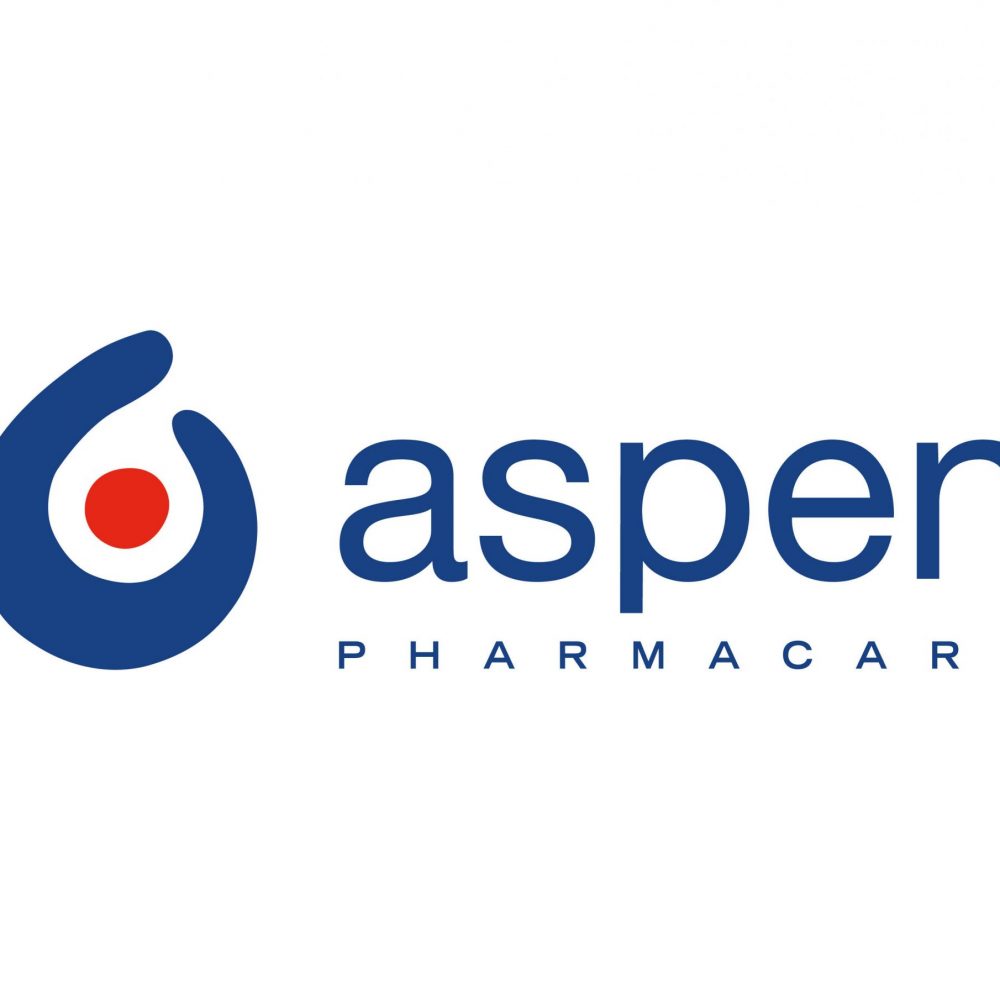 ASPEN-LOGO-HI-RES-scaled