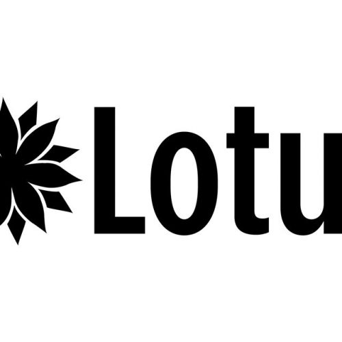 lotus-h