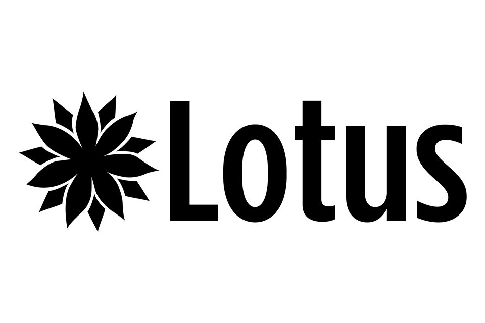 lotus-h